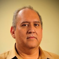 Jose Corona