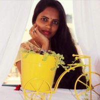 Mohan Kumari