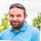 Matthew Kraft