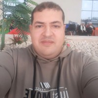 Ahmed Dweidar