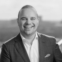 Adam Skrincosky