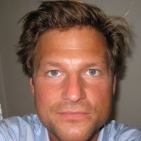 Torsten Sølund