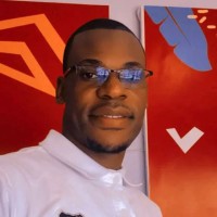 Elie Ntonto