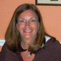 Joyce Reeves