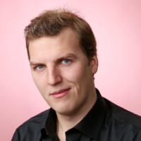 Lauri Peltoniemi