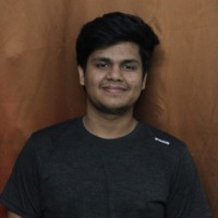Parth Thakker