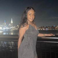 Rachele Smith