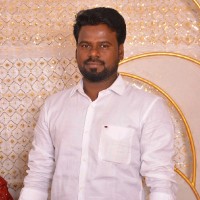 Shiva Kumar
