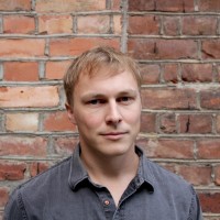 Esben Marcussen