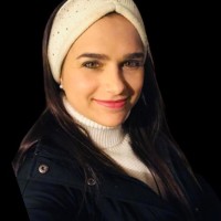 Rosa Inés Tolmos León