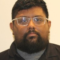 Erick L.