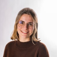Jolien Cornilly