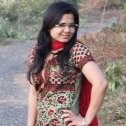 Anjali Maharshi