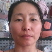 张金红