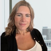 Anne Østergaard Skovsmose