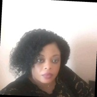 Berthe Ekane