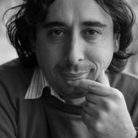 Abdullah Arık