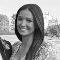 Lizzie Turner