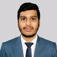 Rajan Baldwa