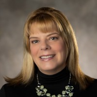 Christine Mason Soneral