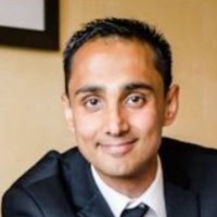 Ravi Sharma