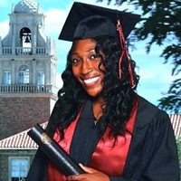 Christin Rivers