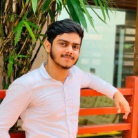 Mahammad Sinad