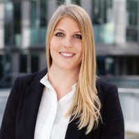 Valerie Weinand