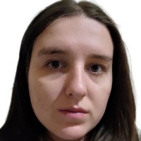 Diana Kucherenko