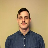 Andrew Nichols