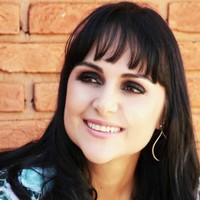 Katia Riatto