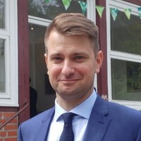 Maido Mölder