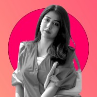 Hadia Tahir