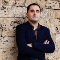 Rumen Vasilev