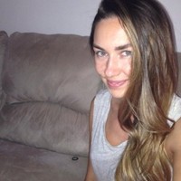 Timalee Cashman