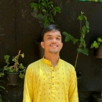 Karan Sonkar