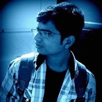 Ajinkya Gaikwad
