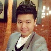 张保平
