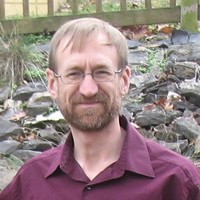Andrew Zook