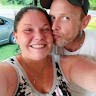 Rachelle Sharp