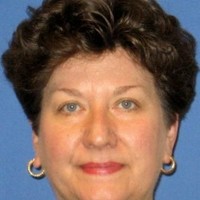 Cathy Clements