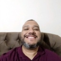 Filipe Guimarães de Andrade