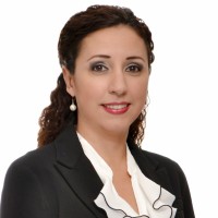 Thalia Ramirez