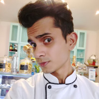 Rahul Sir