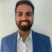 Aditya Ranjan