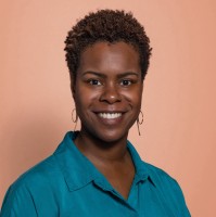 Joanne Williams