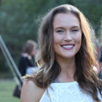 Baylee Linnell