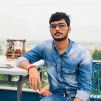 Ishan Tiwari