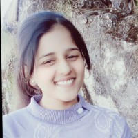 Chhaya Patel