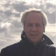 Claudio Gambelli